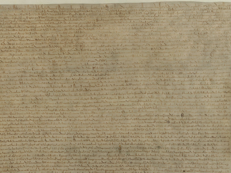 magna-carta-1215-cotton-augustus.png