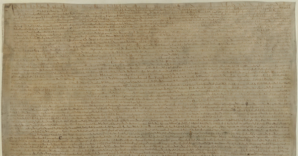 magna-carta-1215-cotton-augustus.png