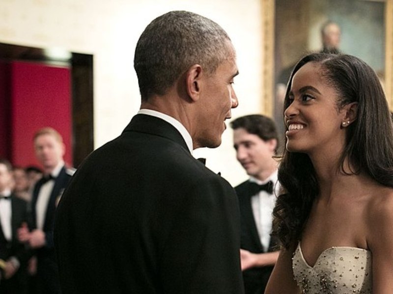 malia_obama-_cropped.jpg