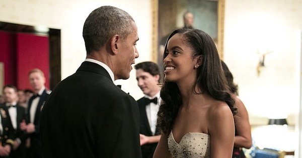 malia_obama-_cropped.jpg