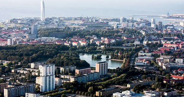 malmo-cropped.jpg
