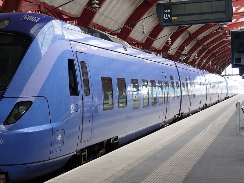 malmo_train_cropped.jpg