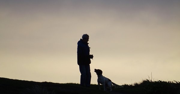 man_and_dog.jpg