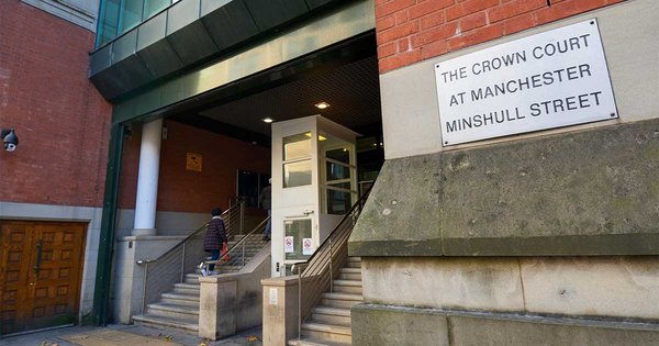 manchester-cc-facebook.jpg