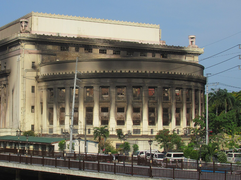 manila_central_post_office_fire_03-fotor-2023070516543.png