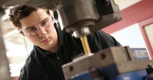 manufacturing_gateway_technical_college.jpg