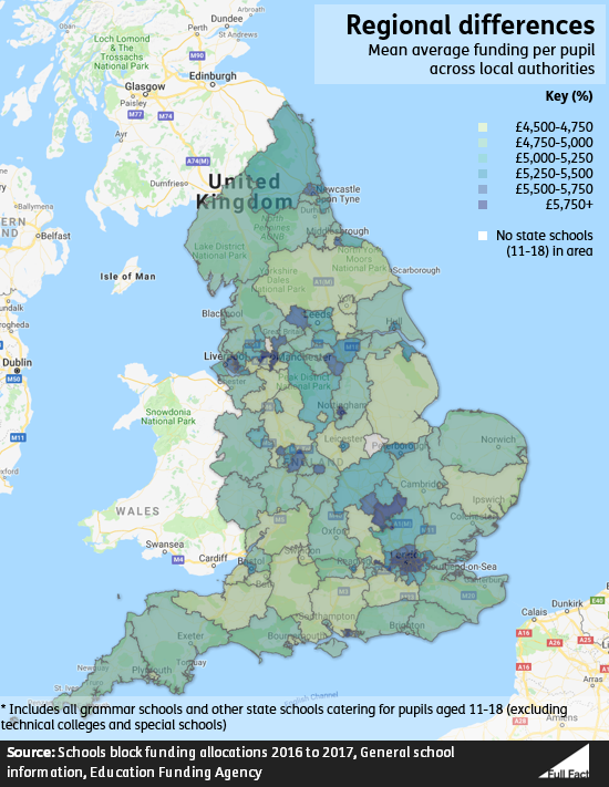 map_v4.png