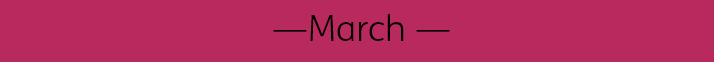 mar.png