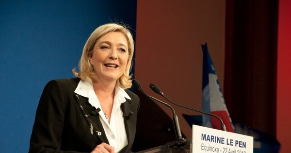marine_le_pen.jpg