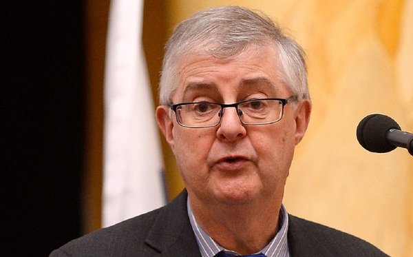 mark_drakeford.jpg