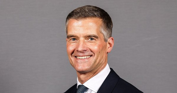 mark_harper.jpg
