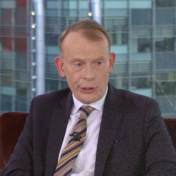 marr-johnson-a.jpg