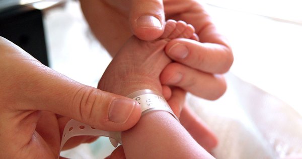 maternity-consultants.jpg