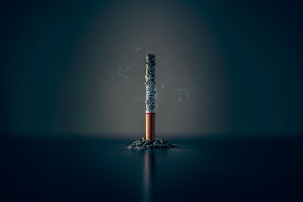 mathew-macquarrie-lzckzlvpyau-unsplash_1.jpg