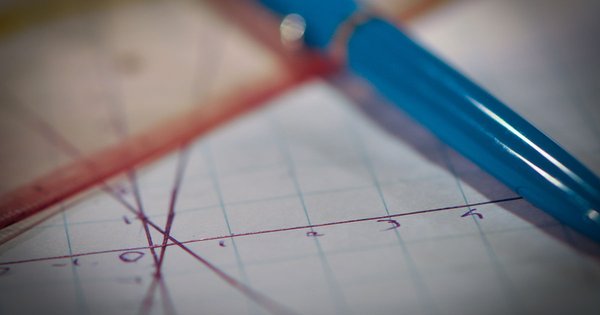 maths.jpg