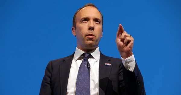 matt_hancock_bolton.jpg