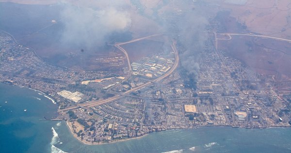 maui_fire-_cropped.jpg