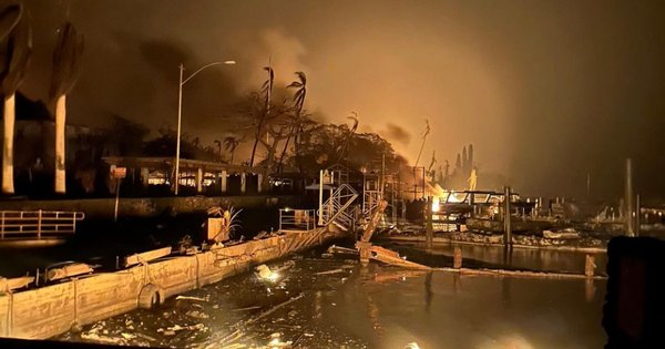 maui_wildfires-cropped.jpg