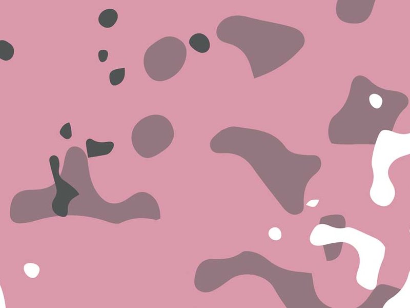 mauve-blog.jpg