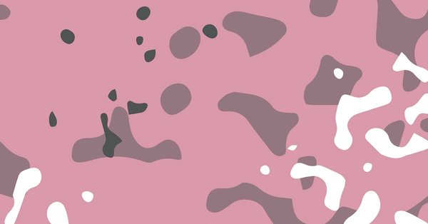 mauve-blog.jpg