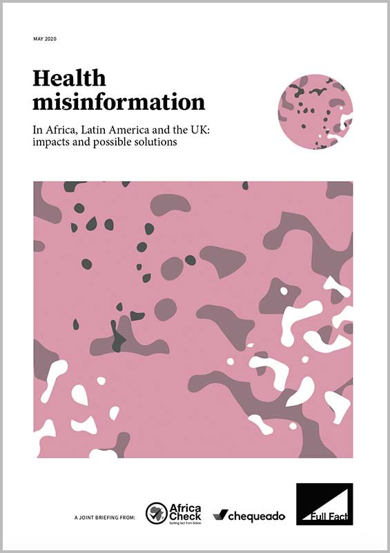 mauve-healthmisinfo-cover.jpg