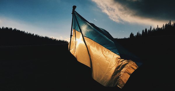 max-kukurudziak-qbc3zmxw0g8-unsplash_(1).jpg