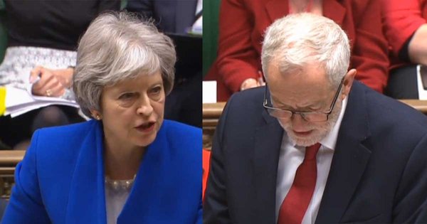 may-and-corbyn-3.jpg