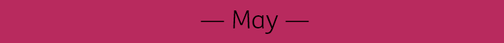 may_K78t5yL.png