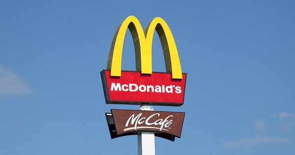 mcdonalds-_cropped_(1).jpg