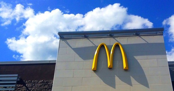 mcdonalds-cropped.jpg