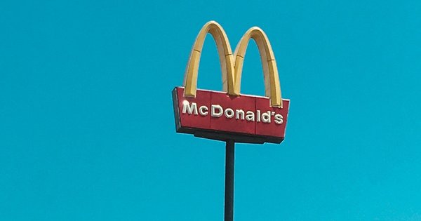 mcdonalds.jpg