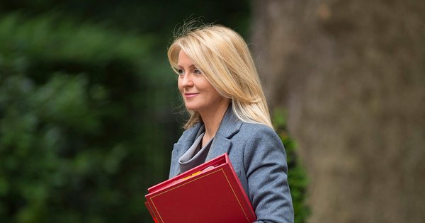 mcvey-jobs.jpg
