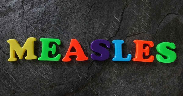 measles-free-20082019.jpg
