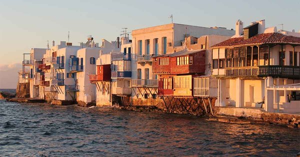 med-villa-facebook.jpg