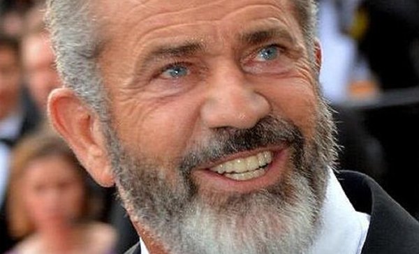 mel_gibson.jpg
