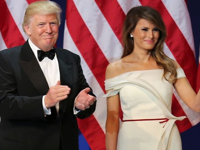 melania_and_trump-cropped.jpg