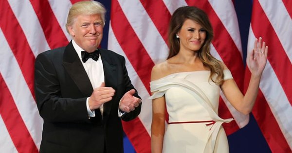 melania_and_trump-cropped.jpg