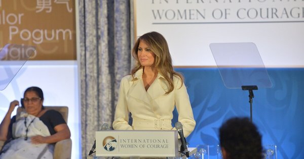 melania_cropped.jpg