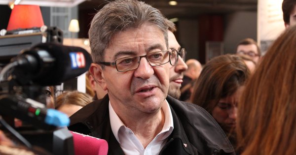 melenchon.jpg