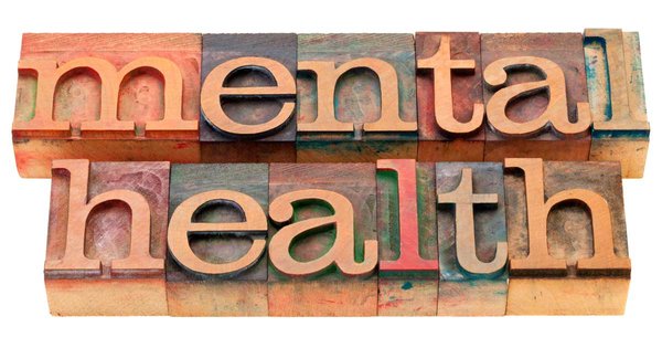 mental-health-10-10-2018.jpg