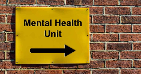 mental-health-access.jpg