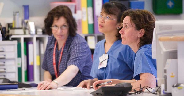 mental-health-nurse-station.jpg