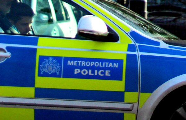 met_police_photo.jpg