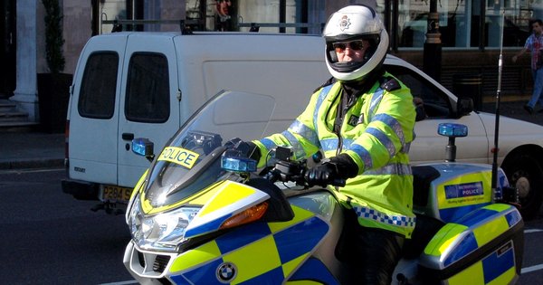 metropolitan_police.jpg