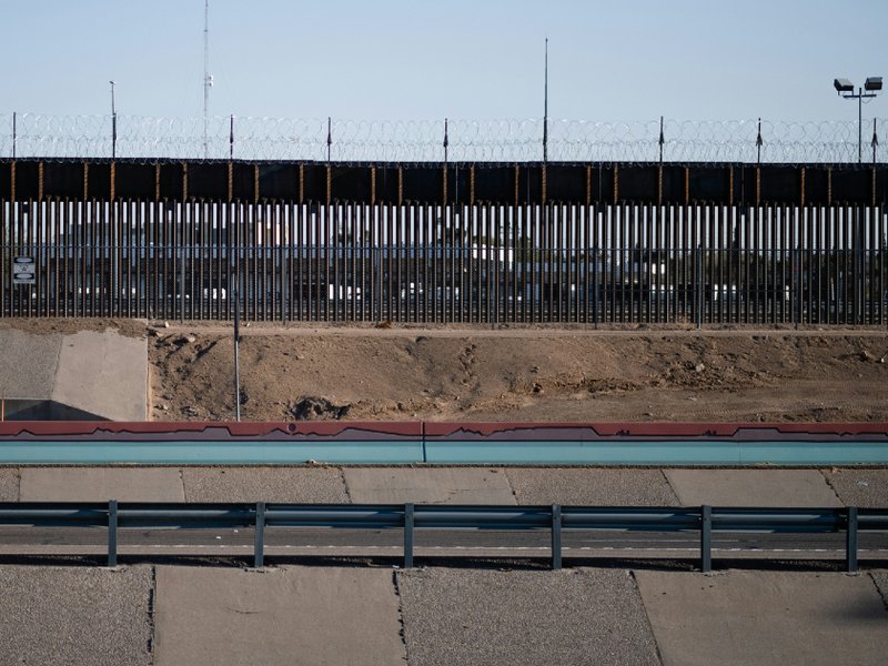 mexico_us_border_image_resized.jpg