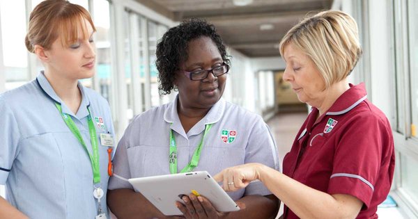 mh-trusts-staff.jpg