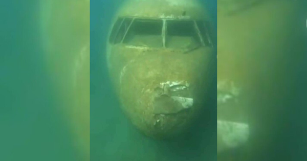 mh370_featured_image.png