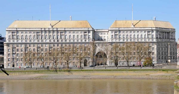 mi5-building-facebook.jpg