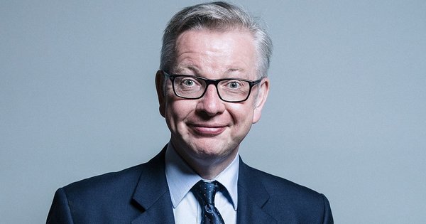 michael_gove.jpg