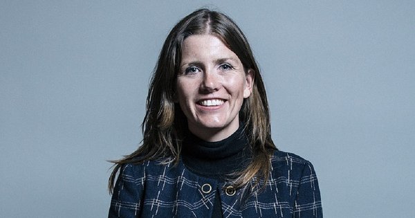 michelle_donelan.jpg